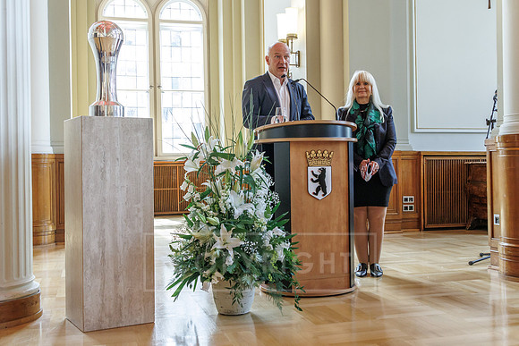 15.06.26_pressefoto-gora_012