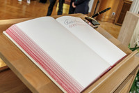 15.06.26_pressefoto-gora_009