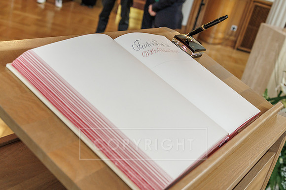 15.06.26_pressefoto-gora_009