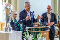 15.06.26_pressefoto-gora_017