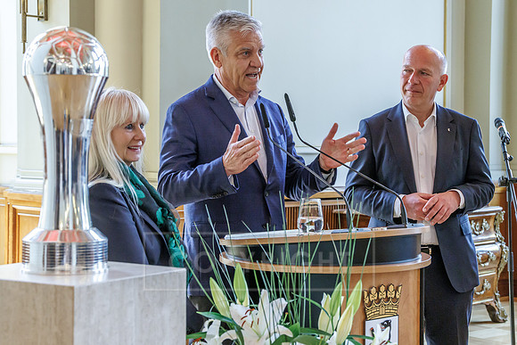 15.06.26_pressefoto-gora_017