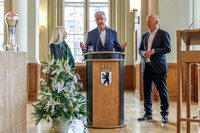 15.06.26_pressefoto-gora_016