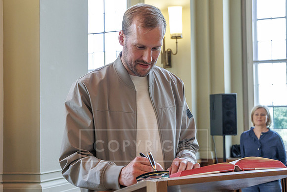 15.06.26_pressefoto-gora_018