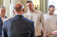 15.06.26_pressefoto-gora_020