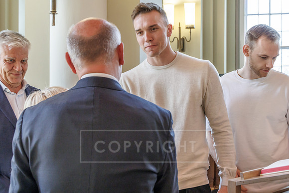 15.06.26_pressefoto-gora_020