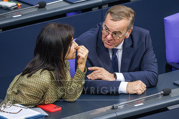 09.07.26_pressefoto-gora_017