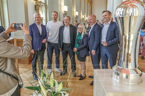 15.06.26_pressefoto-gora_028