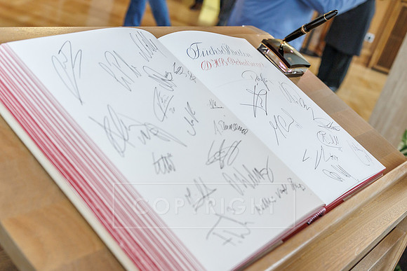 15.06.26_pressefoto-gora_027