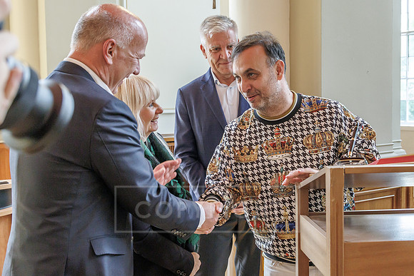 15.06.26_pressefoto-gora_026