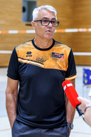 20.08.26_pressefoto-gora_0005_1