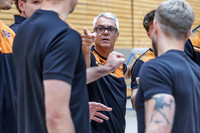 20.08.26_pressefoto-gora_0003
