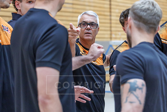 20.08.26_pressefoto-gora_0003