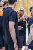 20.08.26_pressefoto-gora_0003_1