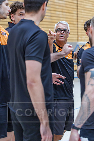 20.08.26_pressefoto-gora_0003_1