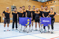 20.08.26_pressefoto-gora_0004