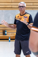 20.08.26_pressefoto-gora_0026