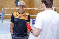 20.08.26_pressefoto-gora_0005
