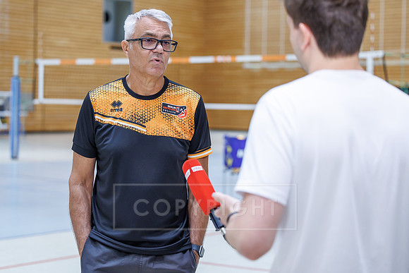 20.08.26_pressefoto-gora_0005