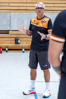 20.08.26_pressefoto-gora_0027