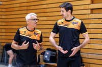 20.08.26_pressefoto-gora_0024