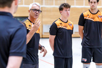 20.08.26_pressefoto-gora_0029