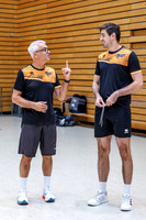 20.08.26_pressefoto-gora_0025