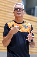 20.08.26_pressefoto-gora_0030