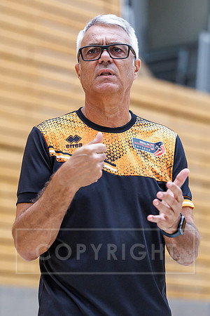 20.08.26_pressefoto-gora_0030