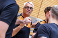 20.08.26_pressefoto-gora_0031