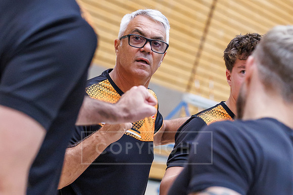 20.08.26_pressefoto-gora_0031