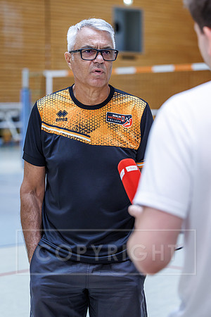 20.08.26_pressefoto-gora_0040