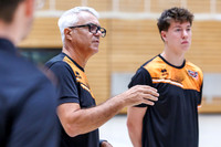 20.08.26_pressefoto-gora_0028