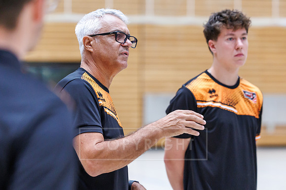 20.08.26_pressefoto-gora_0028