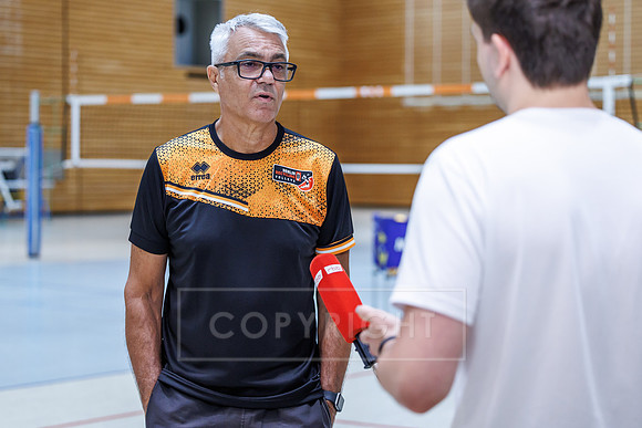 20.08.26_pressefoto-gora_0039