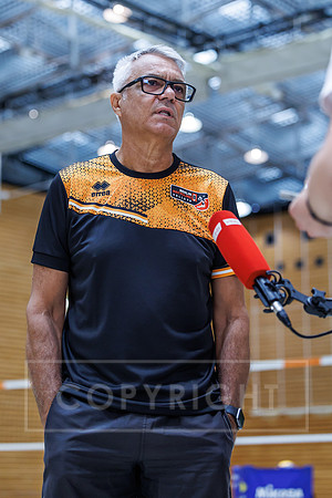 20.08.26_pressefoto-gora_0041
