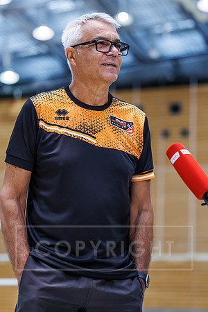 20.08.26_pressefoto-gora_0042