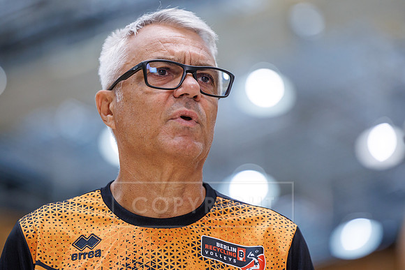 20.08.26_pressefoto-gora_0006