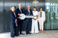 24.08.26_pressefoto-gora_282