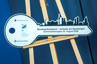 24.08.26_pressefoto-gora_284