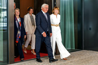 24.08.26_pressefoto-gora_281