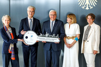 24.08.26_pressefoto-gora_280