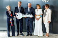 24.08.26_pressefoto-gora_279