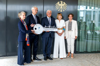 24.08.26_pressefoto-gora_283