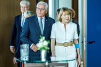 24.08.26_pressefoto-gora_286