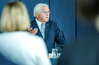 24.08.26_pressefoto-gora_289