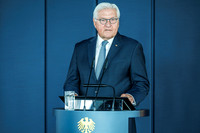 24.08.26_pressefoto-gora_287