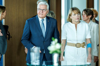 24.08.26_pressefoto-gora_285