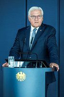 24.08.26_pressefoto-gora_288