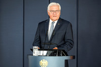 24.08.26_pressefoto-gora_296
