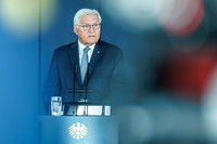 24.08.26_pressefoto-gora_293